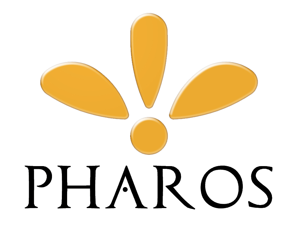 Pharos-US